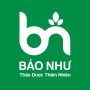 Avatar Of Thảo Dược Bảo Như