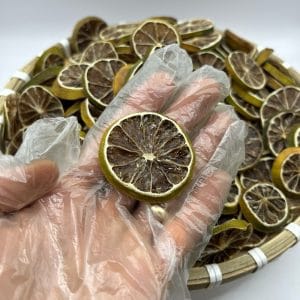 Images Upload Woo2F5Dfec402B4E7Aee293834549857Bef9B