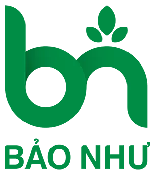 Thảo Dược Bảo Như