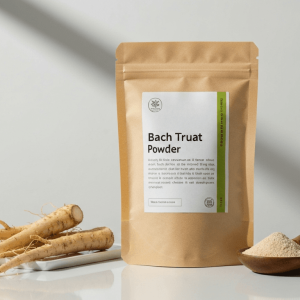 Lựa chọn sản phẩm uy tín để đảm bảo hiệu quả và an toàn cho làn da.